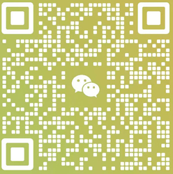 Wechat wechat